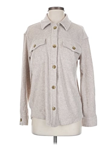 32 Degrees Cardigan (view 1)