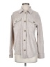 32 Degrees Tan Cardigan Size XS - photo 1