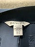 Athleta Blue Cargo Pants Size 10 (tall) - photo 7