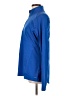 C9 By Champion Blue Fleece Size L - photo 5