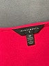 Investments 100% Polyester Pink Short Sleeve Top Size 2X - photo 7