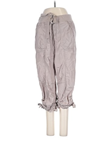 CALVIN KLEIN JEANS Cargo Pants (view 1)