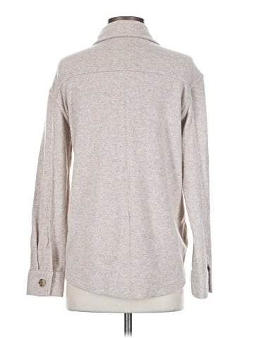 32 Degrees Cardigan (view 2)
