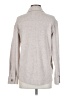 32 Degrees Tan Cardigan Size XS - photo 2
