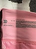 all in motion Solid Pink Skort Size 14 - photo 3