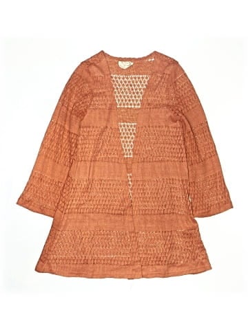 Mia Joy Cardigan (view 1)