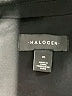 Halogen Black Jacket Size M - photo 6
