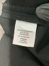 Halogen Black Jacket Size M - photo 7