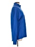 C9 By Champion Blue Fleece Size L - photo 4