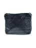 Relic Black Crossbody Bag One size - photo 3