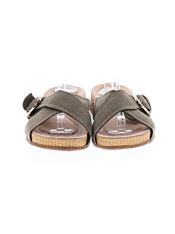 Clarks Sandals (view 2)