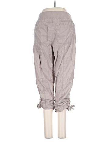 CALVIN KLEIN JEANS Cargo Pants (view 2)