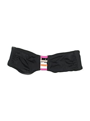 Victoria's Secret Swimsuit Top (view 1)