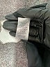 AK Anne Klein Gray Blazer Size 16 - photo 7