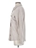32 Degrees Tan Cardigan Size XS - photo 5