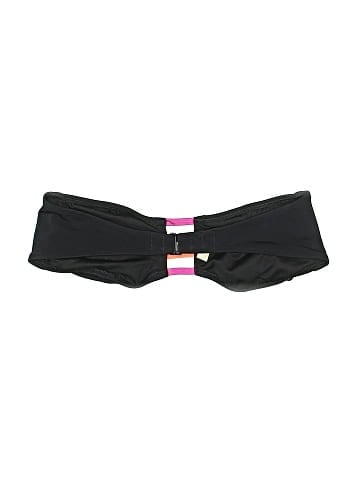 Victoria's Secret Swimsuit Top (view 2)