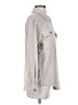 32 Degrees Tan Cardigan Size XS - photo 4