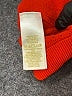 Kate Spade New York Orange Wool Pullover Sweater Size M - photo 8