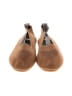 Unbranded Solid Brown Flats Size 44 - photo 2