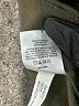 Express Green Cargo Pants Size 2R - photo 6
