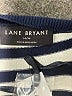 Lane Bryant Blue Cardigan Size 14 - 16 Plus - photo 7