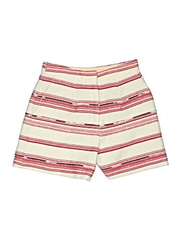 Paper Crown Dressy Shorts (view 1)