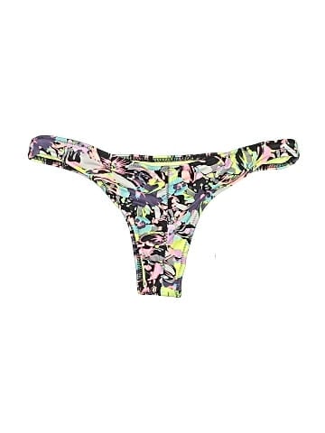 Victoria's Secret Swimsuit Bottoms (view 2)