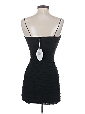 Princess Polly Cocktail Dress (view 2)