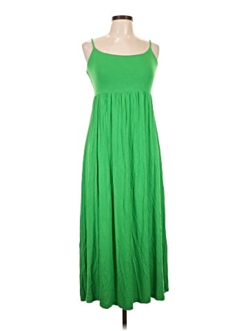 Old Navy Casual Dress (view 1)