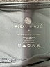 Yogalicious Gray Active Pants Size M - photo 7