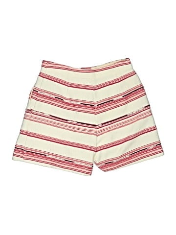 Paper Crown Dressy Shorts (view 2)