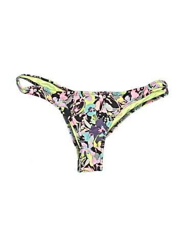 Victoria's Secret Swimsuit Bottoms (view 1)