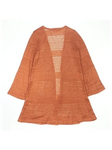 Mia Joy Cardigan (view 2)