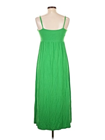 Old Navy Casual Dress (view 2)