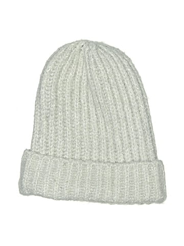 Forever 21 Beanie (view 1)