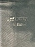 Bcg Black Active Pants Size L - photo 7