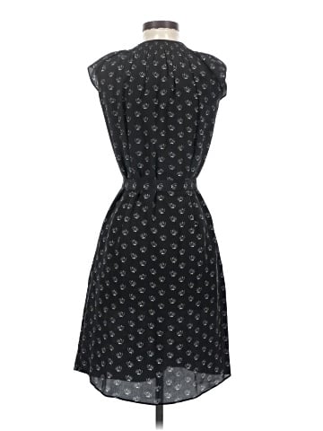Tucker Casual Dress (view 2)