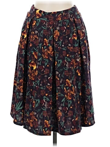 Lularoe Casual Skirt (view 1)