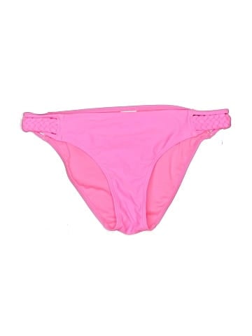 Hollister Swimsuit Bottoms (view 1)