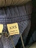 Cotopaxi 100% Polyester Solid Blue Casual Pants Size XXS - photo 5