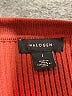 Halogen Brown Cardigan Size L - photo 7