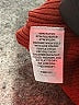 Halogen Brown Cardigan Size L - photo 8