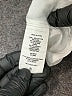Theory Gray Turtleneck Sweater Size S - photo 8