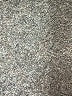 Theory Gray Turtleneck Sweater Size S - photo 9