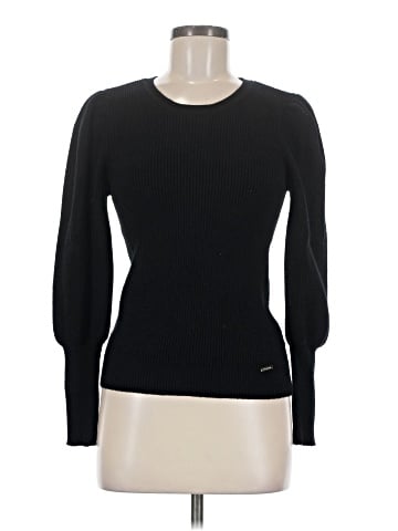 T Tahari Pullover Sweater (view 1)