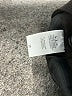 A.L.C. Black Wool Pants Size 10 - photo 8