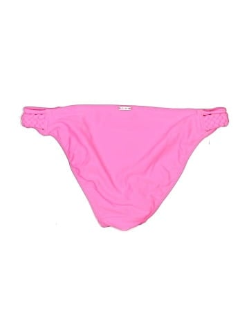Hollister Swimsuit Bottoms (view 2)