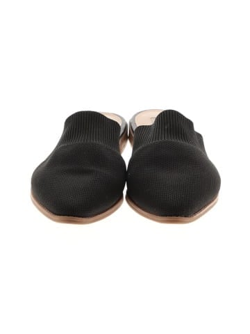 Steven New York Mule/Clog (view 2)