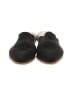 Steven New York Black Mule/Clog Size 9 - photo 2