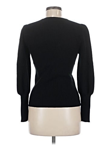 T Tahari Pullover Sweater (view 2)